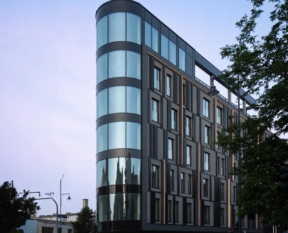 new-iron-residential-building-with-curved-glazed-corners-7