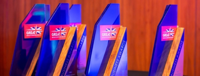 pg-pl-uk-awards-2025
