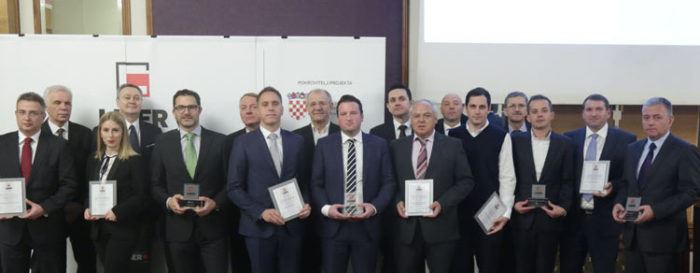 Lider-invest-dobitnici