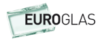 Euroglass