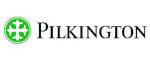 Pilkington