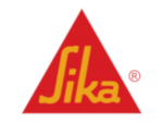 Sika