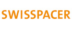 swisspacer