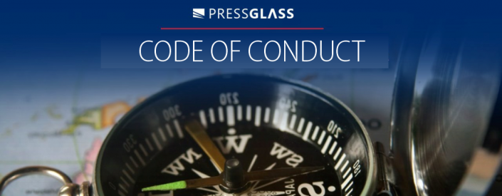 code-of-conduct