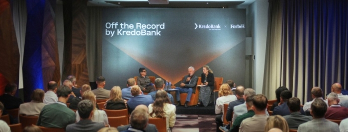 Off the Record by Kredobank_ua-3-min
