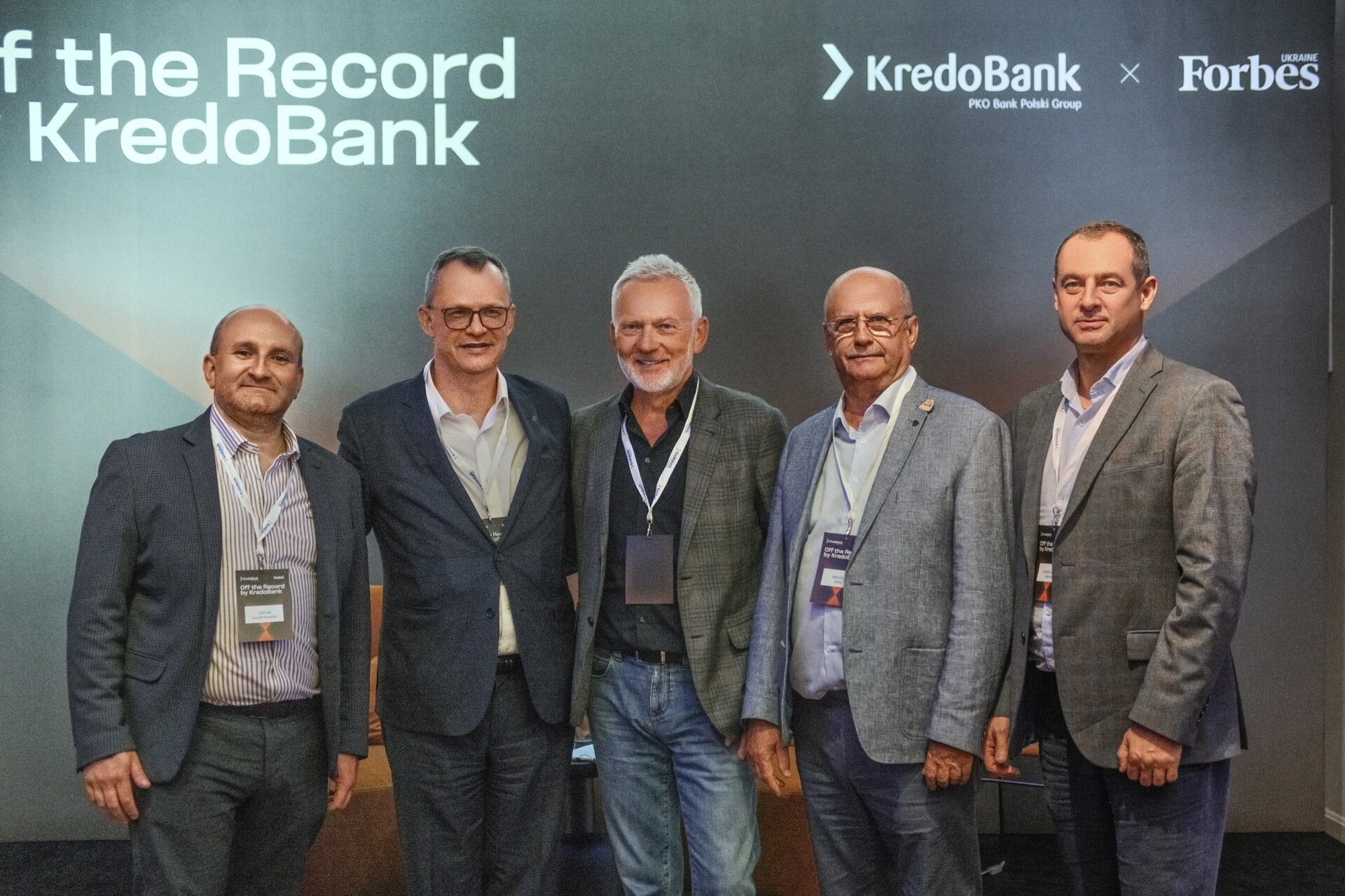 off the record by kredobank_ua-2